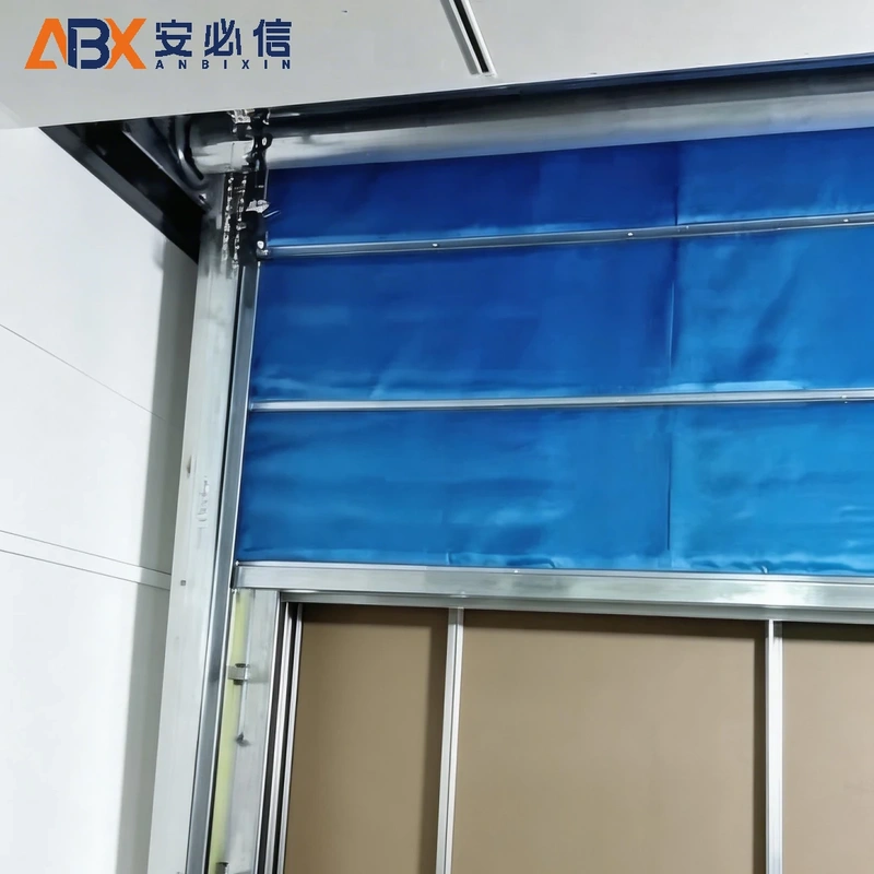 深圳市升降平台