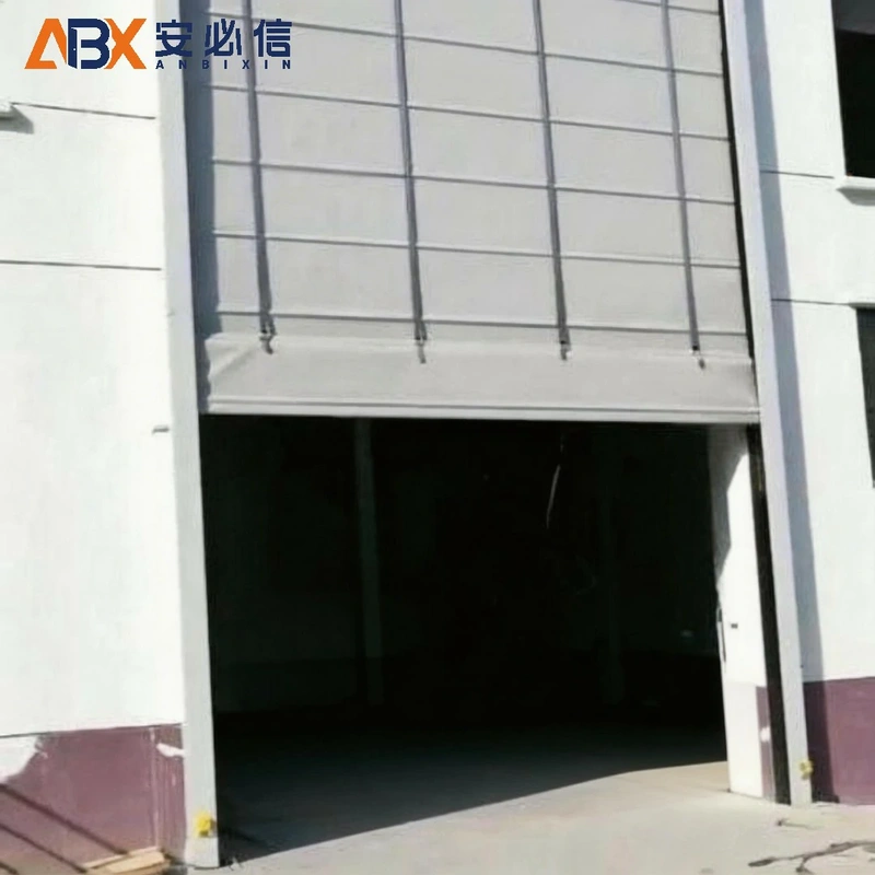 深圳市海绵门封
