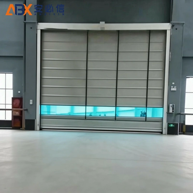 深圳市堆积门